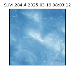 suvi - 2025-03-19T08:03:12.662000