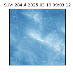 suvi - 2025-03-19T09:03:12.810000