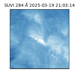 suvi - 2025-03-19T21:03:14.546000