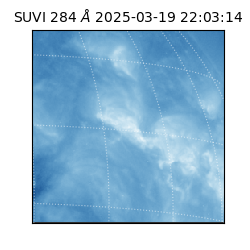 suvi - 2025-03-19T22:03:14.692000