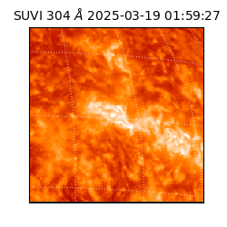 suvi - 2025-03-19T01:59:27.204000