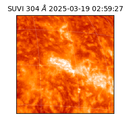 suvi - 2025-03-19T02:59:27.348000