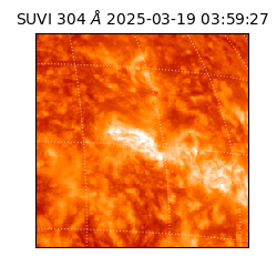 suvi - 2025-03-19T03:59:27.494000