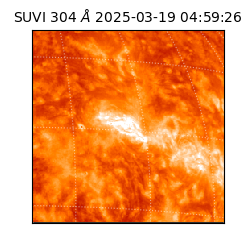 suvi - 2025-03-19T04:59:26.961000