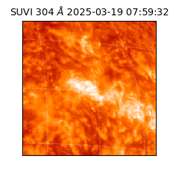 suvi - 2025-03-19T07:59:32.662000