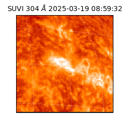 suvi - 2025-03-19T08:59:32.810000