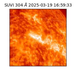 suvi - 2025-03-19T16:59:33.966000