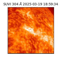 suvi - 2025-03-19T18:59:34.254000