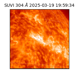 suvi - 2025-03-19T19:59:34.400000