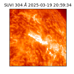 suvi - 2025-03-19T20:59:34.546000