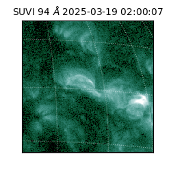 suvi - 2025-03-19T02:00:07.202000