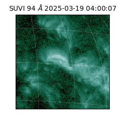 suvi - 2025-03-19T04:00:07.492000