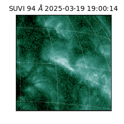 suvi - 2025-03-19T19:00:14.252000