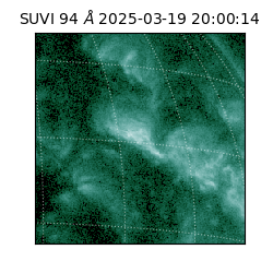 suvi - 2025-03-19T20:00:14.398000