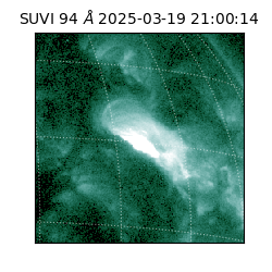 suvi - 2025-03-19T21:00:14.542000