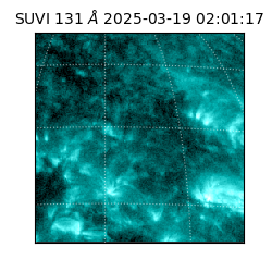 suvi - 2025-03-19T02:01:17.183000