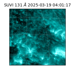 suvi - 2025-03-19T04:01:17.473000