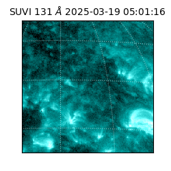 suvi - 2025-03-19T05:01:16.955000