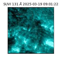 suvi - 2025-03-19T09:01:22.787000