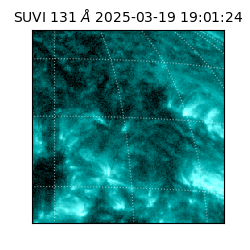 suvi - 2025-03-19T19:01:24.233000