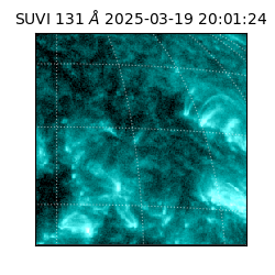 suvi - 2025-03-19T20:01:24.379000