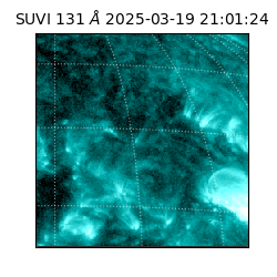 suvi - 2025-03-19T21:01:24.529000