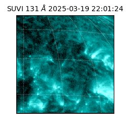 suvi - 2025-03-19T22:01:24.671000