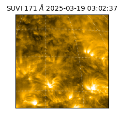 suvi - 2025-03-19T03:02:37.339000