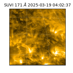 suvi - 2025-03-19T04:02:37.489000