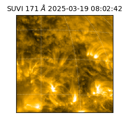 suvi - 2025-03-19T08:02:42.653000