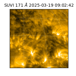 suvi - 2025-03-19T09:02:42.799000