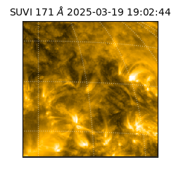 suvi - 2025-03-19T19:02:44.247000