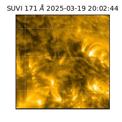 suvi - 2025-03-19T20:02:44.391000