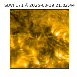 suvi - 2025-03-19T21:02:44.535000