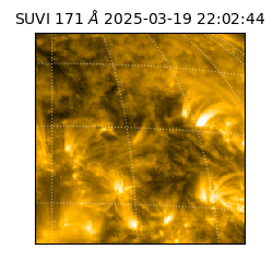 suvi - 2025-03-19T22:02:44.681000