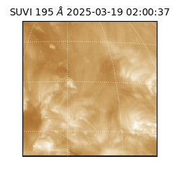 suvi - 2025-03-19T02:00:37.189000