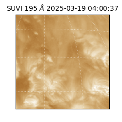 suvi - 2025-03-19T04:00:37.479000