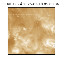 suvi - 2025-03-19T05:00:36.961000