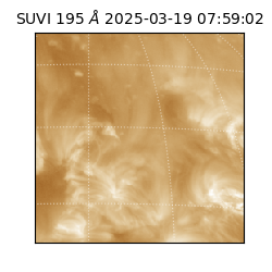 suvi - 2025-03-19T07:59:02.643000