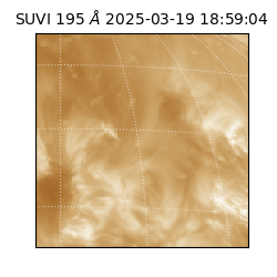 suvi - 2025-03-19T18:59:04.237000