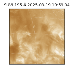 suvi - 2025-03-19T19:59:04.381000