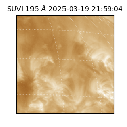 suvi - 2025-03-19T21:59:04.673000