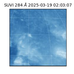 suvi - 2025-03-19T02:03:07.210000