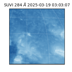 suvi - 2025-03-19T03:03:07.350000