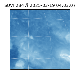 suvi - 2025-03-19T04:03:07.494000