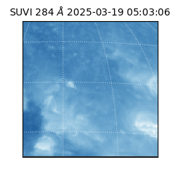 suvi - 2025-03-19T05:03:06.962000