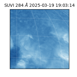 suvi - 2025-03-19T19:03:14.256000