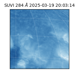 suvi - 2025-03-19T20:03:14.400000