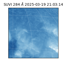 suvi - 2025-03-19T21:03:14.546000