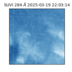 suvi - 2025-03-19T22:03:14.692000